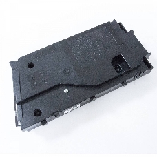 Блок лазера HP LJ M601/M607/M608/M609/M631/M632/M633 (RM2-0906) OEM