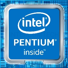 Процессор Intel Pentium G4560 S1151 OEM 3M 3.5G CM8067702867064 S R32Y IN