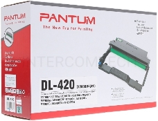 Фотобарабан Pantum DL-420, 30 000 копий, для P3010D, P3010DW, P3300DN, P3300DW, M6700D, M6700DW, M7100DN, M7100DW, M6800FDW, M7200FD, M7200FDN, M7200FDW