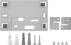 Точка доступа Keenetic Voyager Pro Pack  (KN-3510) с Mesh Wi-Fi 6 AX1800