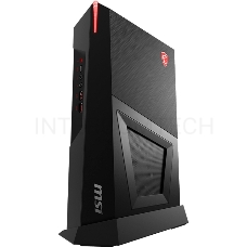 Компьютер MSI MPG Trident 3 11SI-203RU