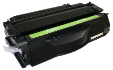 Тонер Картридж Cactus CS-C708 черный для Canon i-SENSYS LBP3300 LBP3360 (2500стр.)