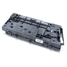 Блок лазера HP LJ M601/M607/M608/M609/M631/M632/M633 (RM2-0906) OEM