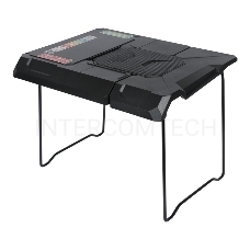 Подставка для ноутбука STM Laptop Cooling Table IP17TF