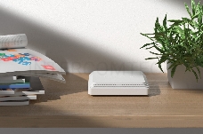 Точка доступа Keenetic Voyager Pro Pack  (KN-3510) с Mesh Wi-Fi 6 AX1800