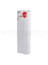 Контейнер с чернилами Sakura C13T945140 (T9451 BK) для Epson, черный, 90 мл., 5000 к.