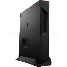 Компьютер MSI MPG Trident 3 11SI-203RU