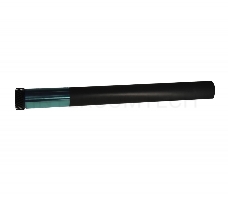 Барабан Samsung ML-1510/1520/1710/SCX4100/Rank Xerox 3121/3119 ProfiLine Premium    