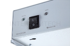 ИБП TEPLOCOM 300  270ВА