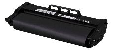 Картридж SAKURA SP150HE для Ricoh  SP 150/150SU SP150LE, черный, 1500 к.