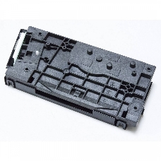 Блок лазера HP LJ M601/M607/M608/M609/M631/M632/M633 (RM2-0906) OEM