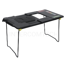 Подставка для ноутбука STM Laptop Cooling Table IP17TF