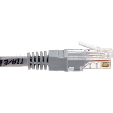 Патч-корд 3.0м , UTP Cat. 6, Telecom (NA102-UTP-C6-3M)