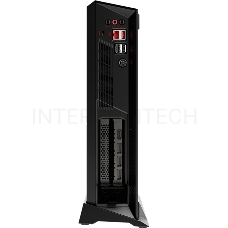Компьютер MSI MPG Trident 3 11SI-203RU