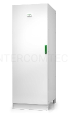 Батарейный шкаф APC Empty Battery Cabinet, 700mm wide