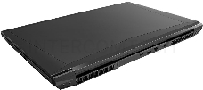 Ноутбук Maibenben X668 Core i7 12700H 32Gb SSD1Tb NVIDIA GeForce RTX 3070 8Gb 17.3