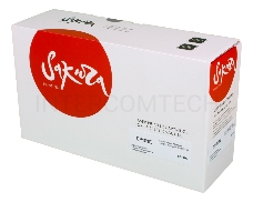 Картридж SAKURA SP101E Black для Ricoh  Aficio SP 100, SP 100SU, SP 100SF, SP 112, черный, 2000 к.