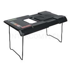 Подставка для ноутбука STM Laptop Cooling Table IP17TF