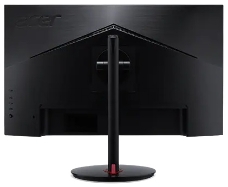 Монитор LCD 25 NITRO XV2 UM.KX2EE.Z01 ACER