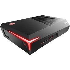 Компьютер MSI MPG Trident 3 11SI-203RU