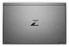 Ноутбук HP ZBook Fury G8 15.6 15.6 4k/Intel Core i9 11950H/32768Mb/1024SSD/noDVD/nVidia RTX A3000/war 1y/Win10P+EN Kbd