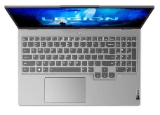 Ноутбук LENOVO Legion 5 15ARH7H 15.6