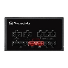 Блок питания Thermaltake  PS-SPR-0750FPCBEU-R