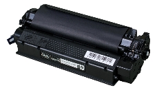 Картридж SAKURA C7115A/Q2613A/2624A для HP LaserJet 1300/1300n/1300xi/1000/1200/1200n/1200se/1220/1220se/3300/3310/3320/3320n/3330/1150 Serie, черный, 2500 к.