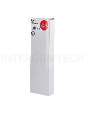 Контейнер с чернилами Sakura C13T945240 (T9452 C) для Epson, голубой, 66 мл., 5000 к.