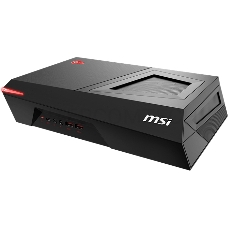 Компьютер MSI MPG Trident 3 11SI-203RU