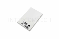 Фотобумага глянцевая односторонняя (NetProduct) 10x15 230 г/м 50л.