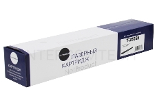 Картридж Toshiba e-Studio 2505 (NetProduct) NEW T-2505E,   12K     