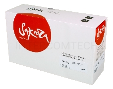 Картридж SAKURA SP110E Black для Ricoh SP 111, SP 111SU, SP 111S, черный, 2000 к.