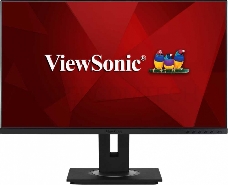 Монитор ViewSonic 27