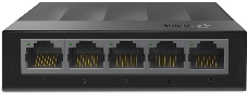 Коммутатор TP-Link LS1005G