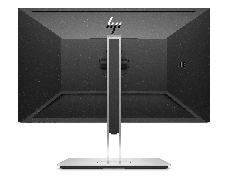 Монитор HP E24q G4 QHD Monitor