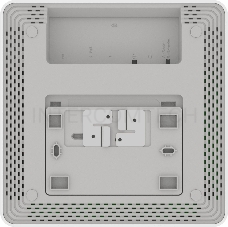 Точка доступа Keenetic Voyager Pro Pack  (KN-3510) с Mesh Wi-Fi 6 AX1800