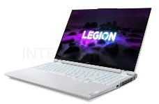 Ноутбук LENOVO Legion 5 PRO 16ACH6H 16