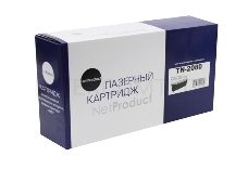 Картридж для NetProduct TN-2080 Brother HL-2130R/DCP-7055R (700 стр.)