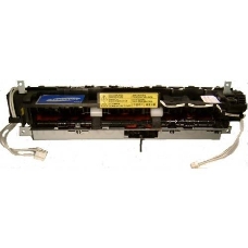 Печь Samsung/HP CLX-3160 (JC96-04088A)