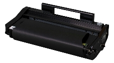 Картридж SAKURA SP110E Black для Ricoh SP 111, SP 111SU, SP 111S, черный, 2000 к.