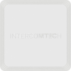 Точка доступа Keenetic Voyager Pro Pack  (KN-3510) с Mesh Wi-Fi 6 AX1800