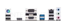 Материнская плата ASUS PRIME H610M-R D4-SI White Box Soc-1700 Intel H610 2xDDR4 mATX AC`97 8ch(7.1) GbLAN+VGA+DVI+HDMI