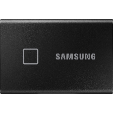 Накопитель SSD Samsung USB 1Tb MU-PC1T0K/WW 1.8