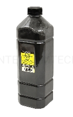Расходные материалы Hi-Black Тонер HP LJ Универсальный P1160/2015 (Hi-Black) Тип 2.2, 1кг, канистра
