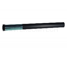 Барабан для Samsung ML-1910/1911/1915/2525/2580/2850/SCX4600/4623/SF-650/Xerox 3140/3250/3210/3220 ProfiLine (GoldenGreen)