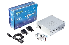 ИБП TEPLOCOM 300  270ВА