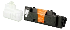 Картридж SAKURA TK-310/312 для Kyocera Mita FS-2000D/3820N/3830N/4000D, черный, 12000 к.