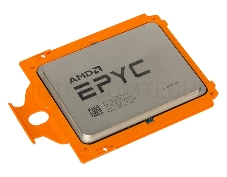 Процессор AMD EPYC 7742 SP3 OEM 225W 2250 100-000000053