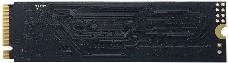 Накопитель SSD Patriot P300 1TB, M.2 2280, P300P1TBM28, PCIe 3x4, NVMe, 2100/1650, RET